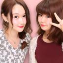 mizuki hashizume (@03040620) Twitter