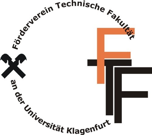 vereinTEWI's profile picture. Förderverein Technische Fakultät an der Universität Klagenfurt @AlpenAdriaUni