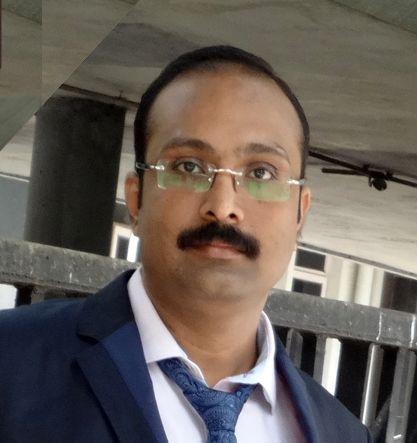 @chandan_shree
