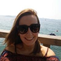 Michelle Brady (@2011brady) 's Twitter Profile Photo Michelle Brady (@2011brady) 's Twitter Profile Photo