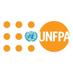 UNFPA Zimbabwe (@UNFPA_Zimbabwe) Twitter profile photo