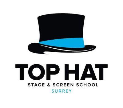 tophatsurrey's profile picture. Top Hat Stage & Screen School & Agency ~~ Quality Perfoming Arts Training