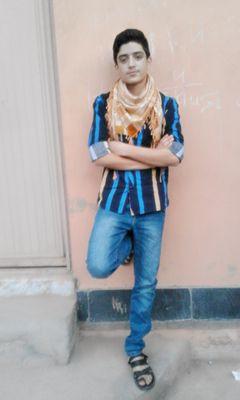 Mrwas6's profile picture. 