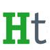 Haustech Magazin (@haustechmagazin) Twitter profile photo Haustech Magazin (@haustechmagazin) Twitter profile photo