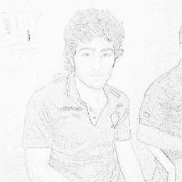 tiktak6332's profile picture. biomedical engineer