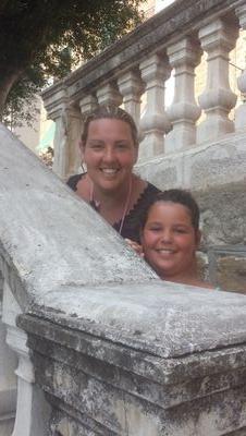 lisaberti80's profile picture. 