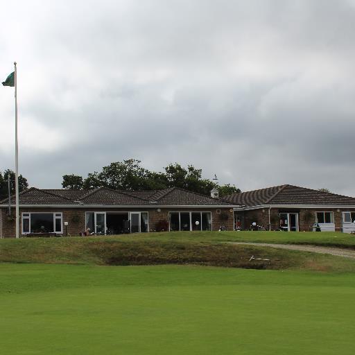 Great golf club in Wareham, Dorset, offering a challenging game of golf at affordable prices