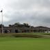 Wareham Golf Club (@warehamgolf) Twitter profile photo Wareham Golf Club (@warehamgolf) Twitter profile photo