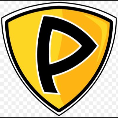 Official Twitter account of the Physical Education Department at Parkville High School. #TeamBCPS #TeamPE