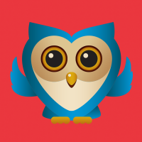 KinderTown (@kindertownapp) 's Twitter Profile