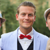 Maxim Vanden Borre (@maximvanden) Twitter profile photo Maxim Vanden Borre (@maximvanden) Twitter profile photo