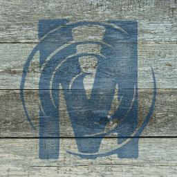 Maybee Brew is a craft brewery in Fredericton, New Brunswick.
Home of the Work Horse IPA.
