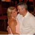 Marie Winders (@marie_winders) Twitter profile photo Marie Winders (@marie_winders) Twitter profile photo