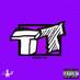 Truancy Tru (@truancytru) Twitter profile photo Truancy Tru (@truancytru) Twitter profile photo