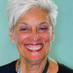 Bena Kallick (@benakallick) Twitter profile photo Bena Kallick (@benakallick) Twitter profile photo