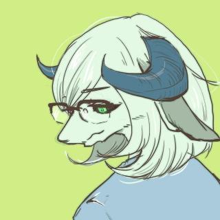 ものたさんのプロフィール画像