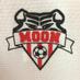 Moon Girls Soccer (@_mlts_) Twitter profile photo Moon Girls Soccer (@_mlts_) Twitter profile photo