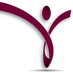 معرض التوعية (@awarenessexhbtn) Twitter profile photo معرض التوعية (@awarenessexhbtn) Twitter profile photo