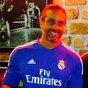Leonardo Torres (@lmptorres) Twitter