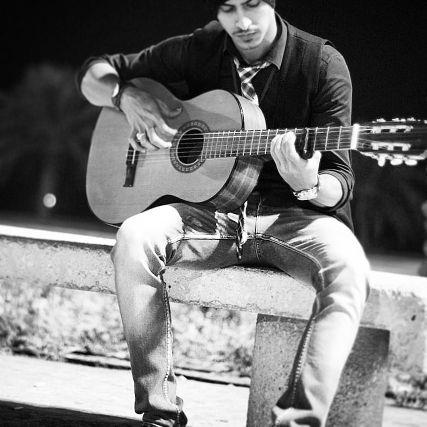 saad_moha_92's profile picture. 