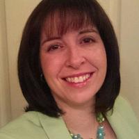 Brandie Berry (@berry74055) 's Twitter Profile