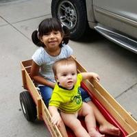 Tim Cardenas (@tim_cardenas9) 's Twitter Profile