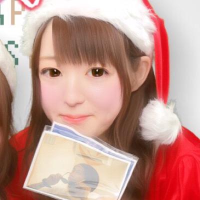 jips_miipori's profile picture. ………♡JIN AKANISHI♡赤西仁専用垢……… ♡2015.............7.4 Meリリイベ♡♡♡♡ ♡7.27国際フォーラム9.11八王子♡@Jin_Akanishi...ファン歴12年...........♡ Jip'sさん大歓迎‼︎ ※リプ遅くなります