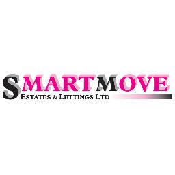 Smartmove_Ltd's profile picture. Estate, sales and lettings around Bedfordshire... Let us help you make a Smartmove.