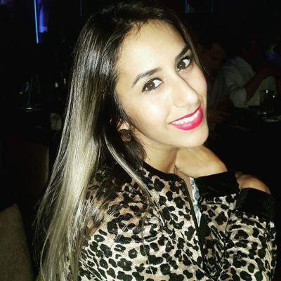 Elvifigue's profile picture. Amo el arte y lo llevo adentro..