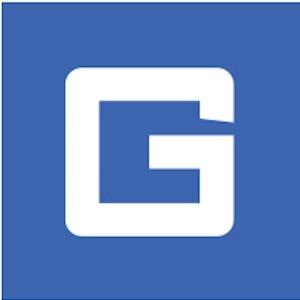 GothamNetwork's profile picture. 