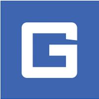 Gotham Networking (@gothamnetwork) 's Twitter Profile