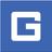 GothamNetwork's profile image