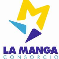 La Manga Consorcio (@mangaconsorcio) 's Twitter Profile Photo La Manga Consorcio (@mangaconsorcio) 's Twitter Profile Photo
