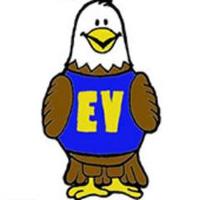 Eagle View Elementary School(@EagleViewES) 's Twitter Profileg