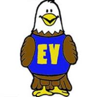 Eagle View Elementary School (@eagleviewes) 's Twitter Profile