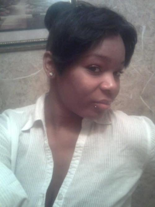 PRETTY_JASZY's profile picture. MY NAME IS JASMINE S. COTTRELL.I'M BEAUTIFUL..I'M A CHOREOGRAPHER/ACTRESS/MODEL.SEND A MSG IF U WANNA KNO MORE!