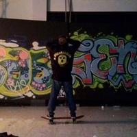 basury darusmansyah (@basury99) 's Twitter Profile