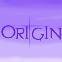 OriginTweeko's profile picture. 