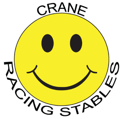 CraneRacing's profile picture. Racehorse Trainer at Deagon Racecourse in Brisbane, Australia