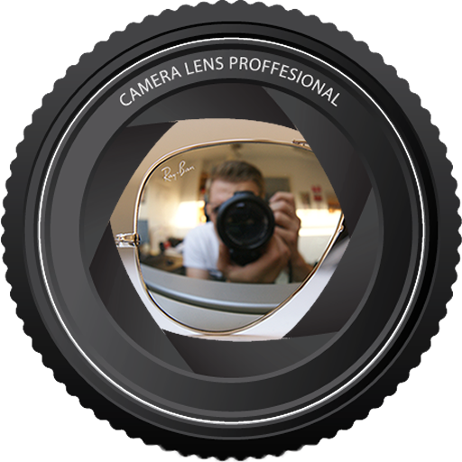 RobEppingsnl's profile picture. 