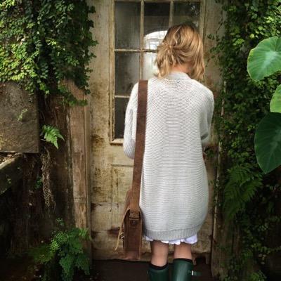 kendraagoetz's profile picture. ♈️