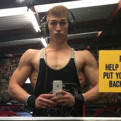 jayb773's profile picture. 