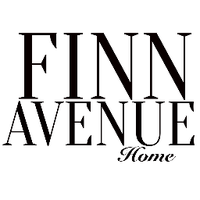 Finn Avenue(@FinnAvenue) 's Twitter Profile Photo