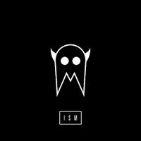 I SEE MONSTAS (@iseemonstas) 's Twitter Profile Photo I SEE MONSTAS (@iseemonstas) 's Twitter Profile Photo