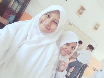 *agrima12