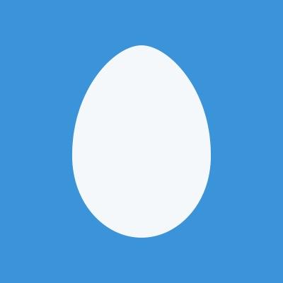dannny_johnson's profile picture. ghost