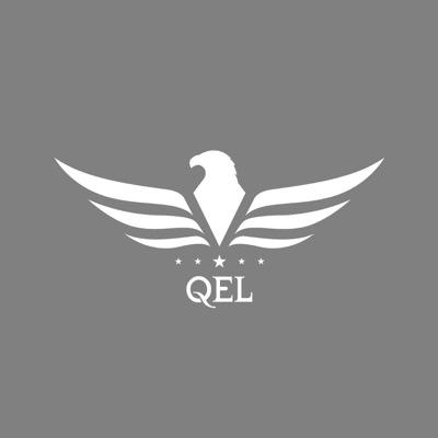 QEL_Events's profile picture. Bespoke #Events #Experiences #Incentives