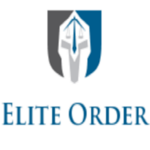 The official twitter page of Elite Order. Hero league on USPS. Please visit our website for game guides, walkthroughs, and inqueries about joining the league.