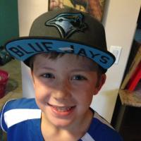 Max Griffith (@maxgrif2024) 's Twitter Profile Photo Max Griffith (@maxgrif2024) 's Twitter Profile Photo