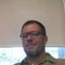 mr.Fagan (@mrfagan1) Twitter profile photo mr.Fagan (@mrfagan1) Twitter profile photo